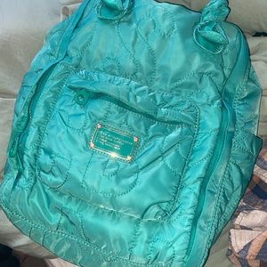 Marc by Marc Jacobs backpack